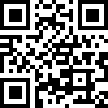 https://khabaronline.ir/xfJXk
