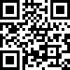 https://khabaronline.ir/xjznC