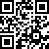 https://khabaronline.ir/x4Gs