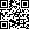 https://khabaronline.ir/x7MyQ