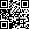 https://khabaronline.ir/xfW5F