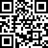 https://khabaronline.ir/xhjcc