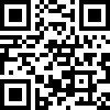 https://khabaronline.ir/xkM2b