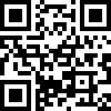 https://khabaronline.ir/x5dLr