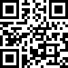 https://khabaronline.ir/xgPPM