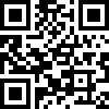 https://khabaronline.ir/x683W