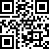 https://khabaronline.ir/xn225