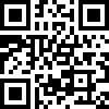 https://khabaronline.ir/xzDq