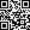 https://khabaronline.ir/xmPmj