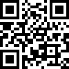 https://khabaronline.ir/xfK4n