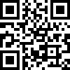 https://khabaronline.ir/x8bPd