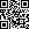 https://khabaronline.ir/xjfK7