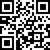 https://khabaronline.ir/xqrTq
