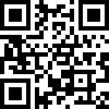 https://khabaronline.ir/xdD4W