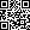 https://khabaronline.ir/xdXy5