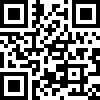 https://khabaronline.ir/x66TT