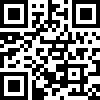 https://khabaronline.ir/xMh