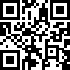 https://khabaronline.ir/xkcBk