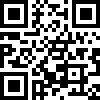 https://khabaronline.ir/xgtFd