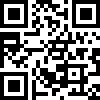 https://khabaronline.ir/xdCcb