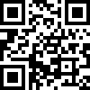 https://khabaronline.ir/xgGck