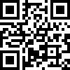 https://khabaronline.ir/xpFLP