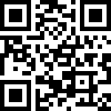 https://khabaronline.ir/x4sk9