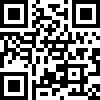 https://khabaronline.ir/xn3D7