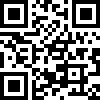 https://khabaronline.ir/x6wzk