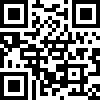 https://khabaronline.ir/xnY4J