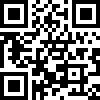 https://khabaronline.ir/xhjX2
