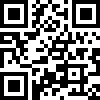 https://khabaronline.ir/xq9Xt