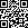 https://khabaronline.ir/xfLjf