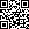 https://khabaronline.ir/xmMSn