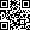 https://khabaronline.ir/x728T