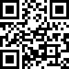 https://khabaronline.ir/x5Try