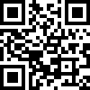 https://khabaronline.ir/xp3tV