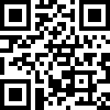 https://khabaronline.ir/xn6ZM