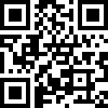 https://khabaronline.ir/xhbCF