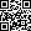 https://khabaronline.ir/x57GK