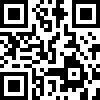 https://khabaronline.ir/xcTh