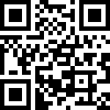 https://khabaronline.ir/x3ymc