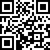 https://khabaronline.ir/x7jdd