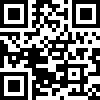 https://khabaronline.ir/xgNCD