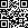 https://khabaronline.ir/xgN7g