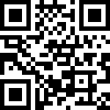 https://khabaronline.ir/xkvhF