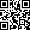 https://khabaronline.ir/x4jNM