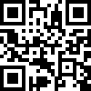 https://khabaronline.ir/xnfmJ