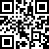 https://khabaronline.ir/x8mYq