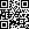 https://khabaronline.ir/xpwvX